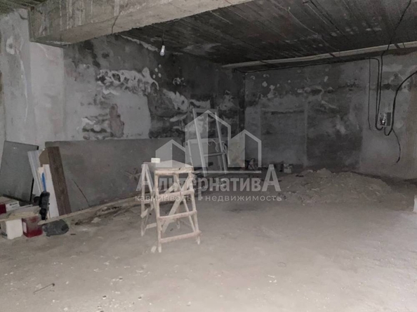 
  Продается универсальное помещение 300 м². Фото 9.
