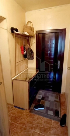 
  Продается 2-комн. квартира, 29 м², 40 лет Октября ул
. Фото 6.