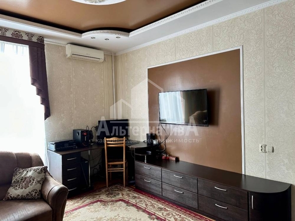 
  Продается 2-комн. квартира, 45.6 м², Луначарского ул
. Фото 5.