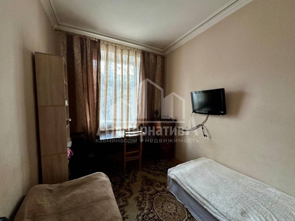 
  Продается 2-комн. квартира, 45.6 м², Луначарского ул
. Фото 9.