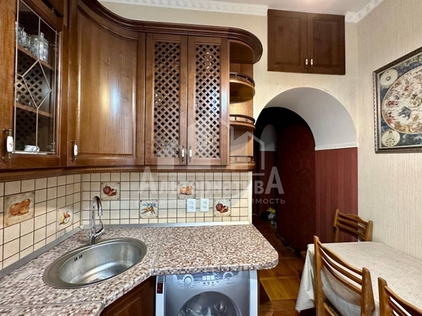 
  Продается 2-комн. квартира, 45.6 м², Луначарского ул
. Фото 14.