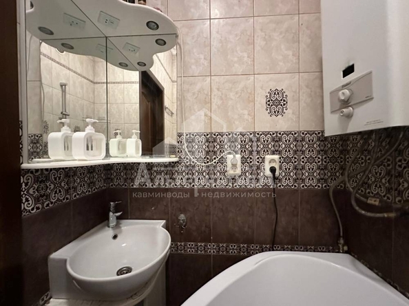 
  Продается 2-комн. квартира, 45.6 м², Луначарского ул
. Фото 23.