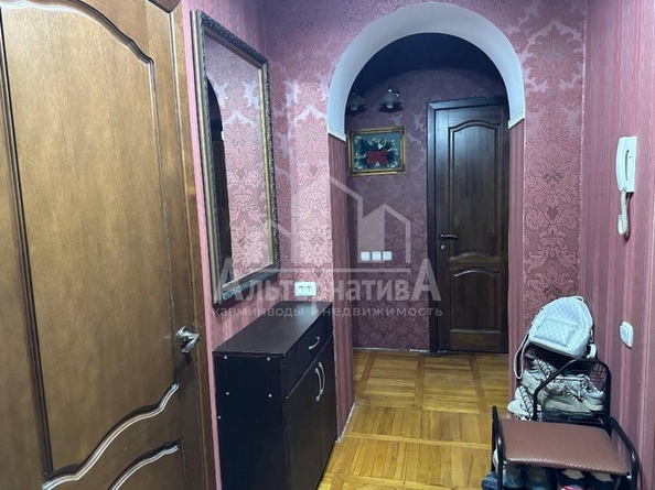 
   Продам 2-комнатную, 45.6 м², Луначарского ул

. Фото 19.