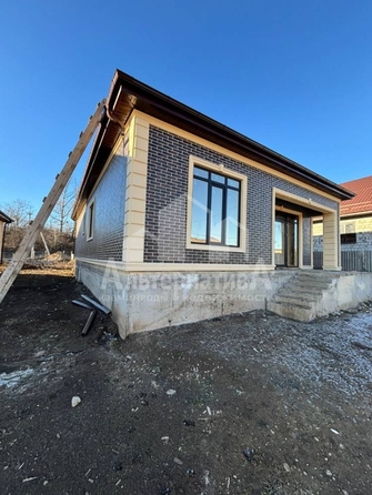 
  Продается дом, 152 м², поселок Нежинский
. Фото 4.
