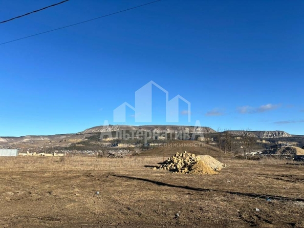 
  Продается дом, 152 м², поселок Нежинский
. Фото 11.