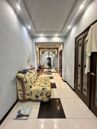 
  Продается 3-комн. квартира, 110 м², Стародубовская ул
. Фото 4.