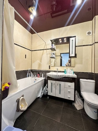 
  Продается 3-комн. квартира, 110 м², Стародубовская ул
. Фото 16.