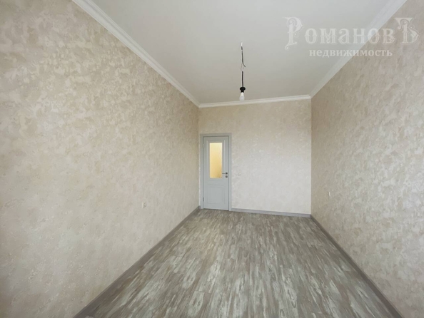 
   Продам 3-комнатную, 101 м², Шпаковская ул, 76А/3

. Фото 7.