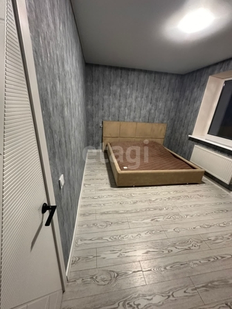 
   Продам 2-комнатную, 44.5 м², Чистопрудная ул, 1/1

. Фото 8.