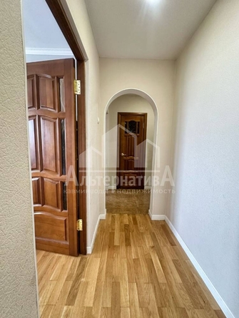 
  Продается 3-комн. квартира, 70 м², Победы пр-кт
. Фото 12.