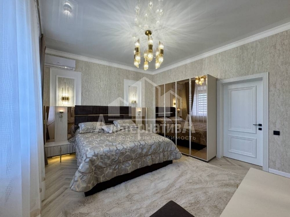 
  Продается 3-комн. квартира, 123.9 м², ЖК Звезда
. Фото 16.