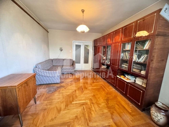 
  Продается 1-комн. квартира, 35 м², Победы пр-кт
. Фото 3.