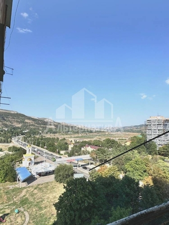 
  Продается 1-комн. квартира, 35 м², Победы пр-кт
. Фото 10.