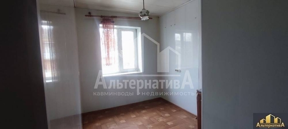 
  Продается 1-комн. квартира, 28 м², Учебная ул
. Фото 4.
