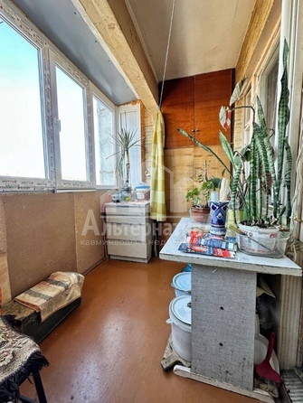 
  Продается 2-комн. квартира, 49 м², Марцинкевича ул
. Фото 8.