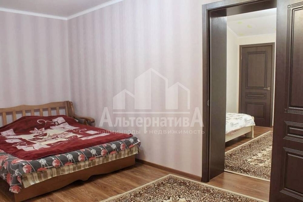 
  Продается 4-комн. квартира, 172 м², Гоголя ул
. Фото 13.