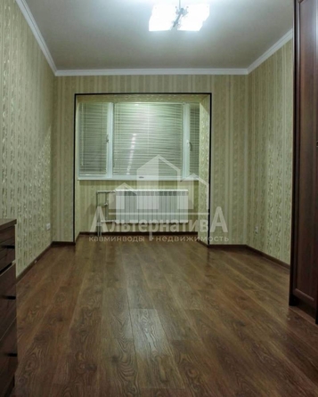 
  Продается 4-комн. квартира, 172 м², Гоголя ул
. Фото 16.