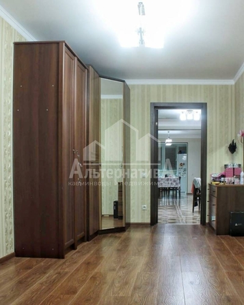 
   Продам 6-комнатную, 172 м², Гоголя ул

. Фото 10.