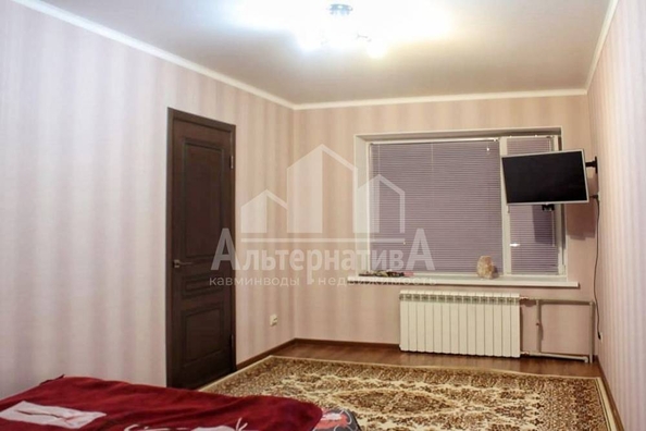 
   Продам 6-комнатную, 172 м², Гоголя ул

. Фото 14.