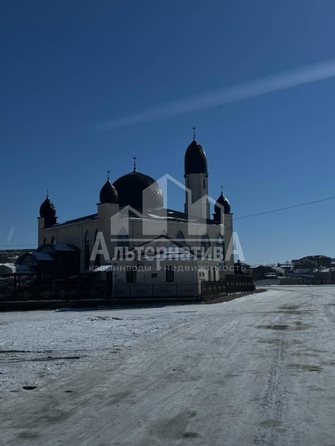 
  Продается земельный участок, 10 соток, Кисловодск
. Фото 4.