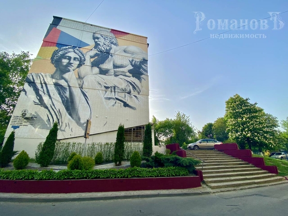 
  Продается 3-комн. квартира, 74 м², Фестивальный проезд, д. 5А
. Фото 13.