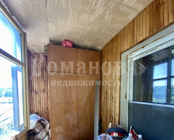 
  Продается 3-комн. квартира, 74 м², Фестивальный проезд, д. 5А
. Фото 31.