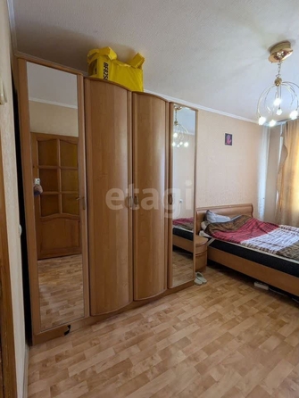 
   Продам 2-комнатную, 51.6 м², Шпаковская ул, 70/1

. Фото 4.