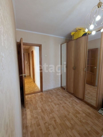 
   Продам 2-комнатную, 51.6 м², Шпаковская ул, 70/1

. Фото 6.