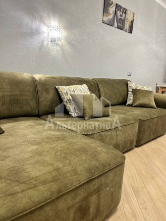
  Продается 1-комн. квартира, 67 м², ЖК Звезда
. Фото 9.