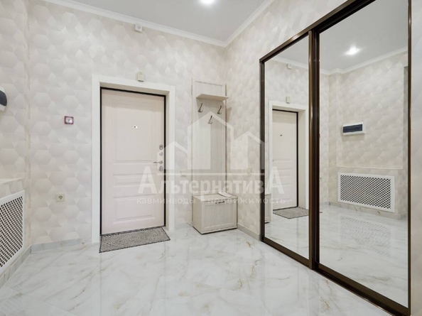 
  Продается 1-комн. квартира, 67 м², ЖК Звезда
. Фото 12.