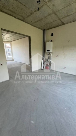 
  Продается дом, 144 м², станица Ессентукская
. Фото 7.