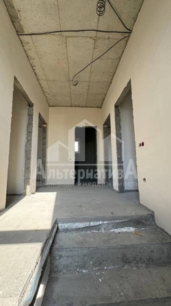 
  Продается дом, 144 м², станица Ессентукская
. Фото 13.