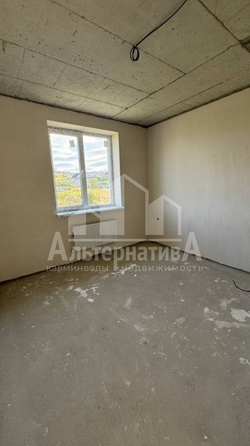 
  Продается дом, 144 м², станица Ессентукская
. Фото 25.