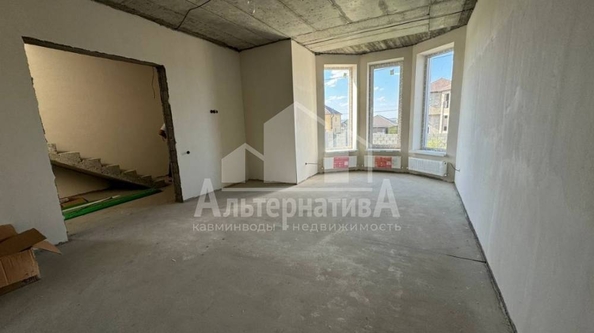 
  Продается дом, 135.4 м², станица Ессентукская
. Фото 4.