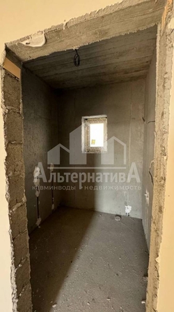 
  Продается дом, 135.4 м², станица Ессентукская
. Фото 9.