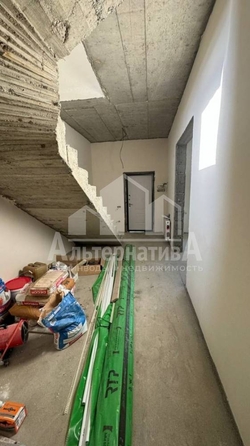 
  Продается дом, 135.4 м², станица Ессентукская
. Фото 11.