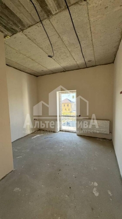 
  Продается дом, 135.4 м², станица Ессентукская
. Фото 21.