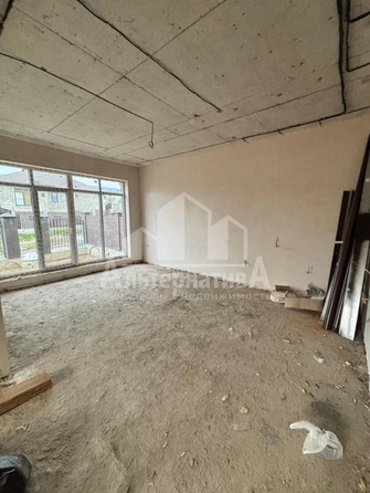 
  Продается дом, 225 м², поселок Аликоновка
. Фото 8.