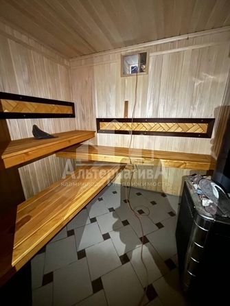 
  Продается дом, 220 м², поселок Аликоновка
. Фото 26.