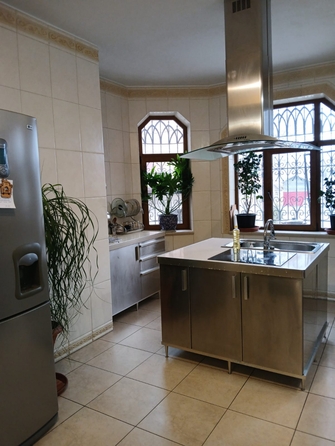 
  Продается дом, 250 м², Пятигорск
. Фото 1.