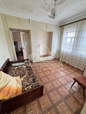 
  Продается дом, 30.5 м², Кисловодск
. Фото 1.