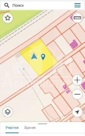 
  Продается земельный участок, 27.5 соток, Кисловодск
. Фото 1.