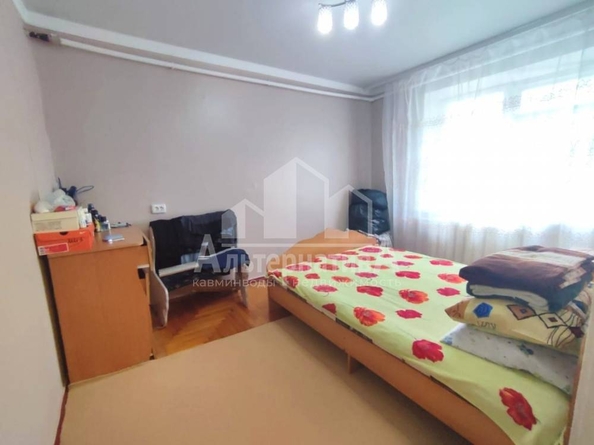 
  Продается 2-комн. квартира, 38.5 м², 40 лет Октября ул
. Фото 4.
