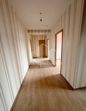 
   Продам 3-комнатную, 74.9 м², Звездная ул

. Фото 2.
