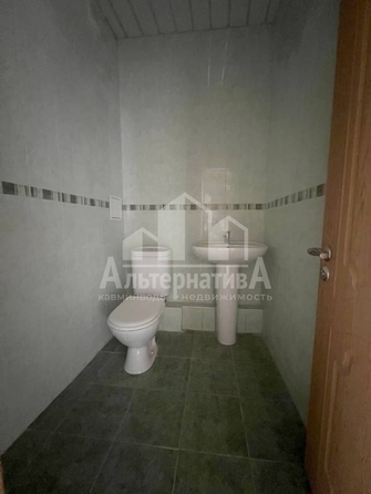 
   Продам 3-комнатную, 74.9 м², Звездная ул

. Фото 8.
