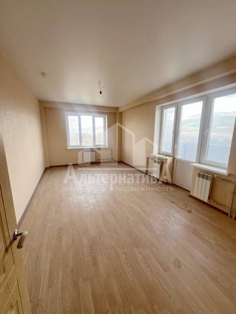 
  Продается 3-комн. квартира, 74.9 м², Звездная ул
. Фото 3.