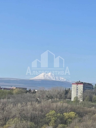 
  Продается 1-комн. квартира, 42 м², Кленовая роща ул
. Фото 17.