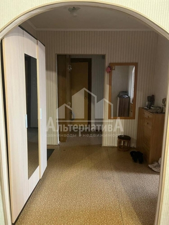 
  Продается 2-комн. квартира, 55 м², Куйбышева ул
. Фото 5.