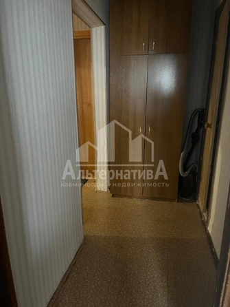 
  Продается 2-комн. квартира, 55 м², Куйбышева ул
. Фото 7.