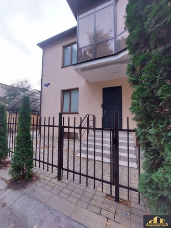 
  Продается 1-комн. квартира, 49.3 м², Жуковского ул
. Фото 5.
